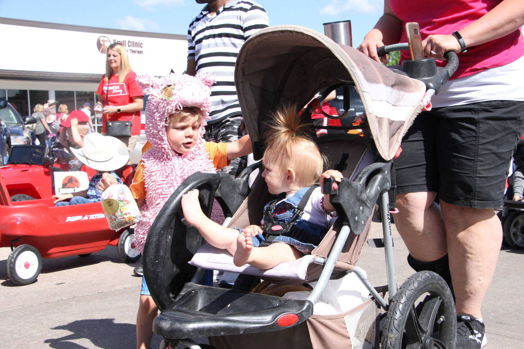 NLD Kids Costume Parade 2019 (44).jpg